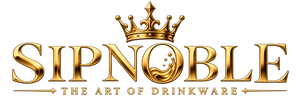 sipnoble.site - Home