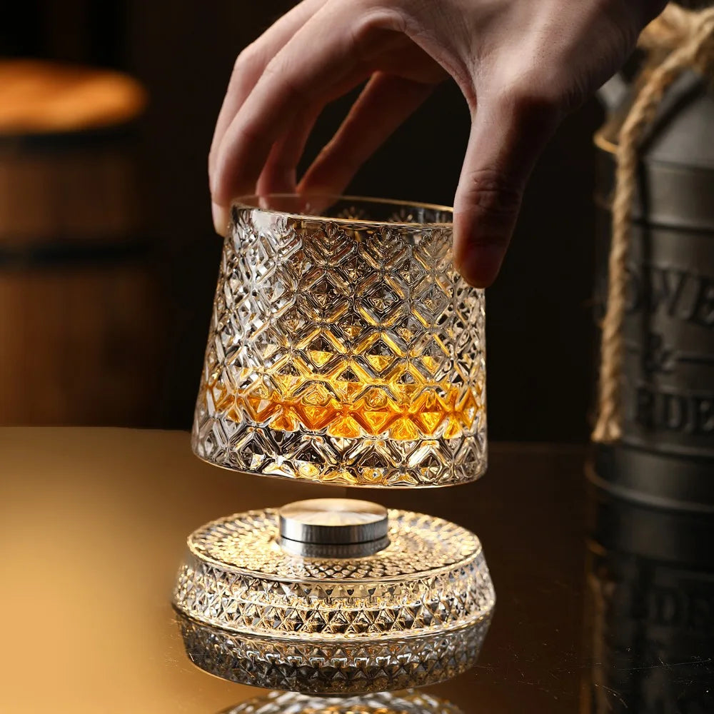 S6030bb1733dd49898da1a1122c351c13s